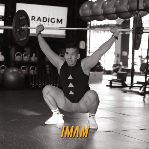 Functional Training, Muscle Gain, Bodybuilding