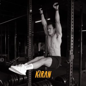 Strenght Training, Functional Training
