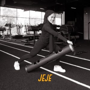 Strength Training, Functional Training