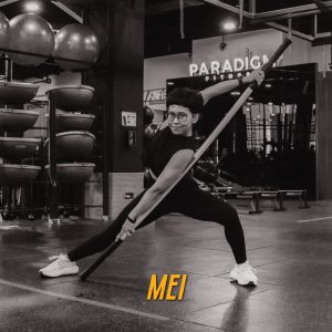 Functional Training, Muscle Gain, Mobility