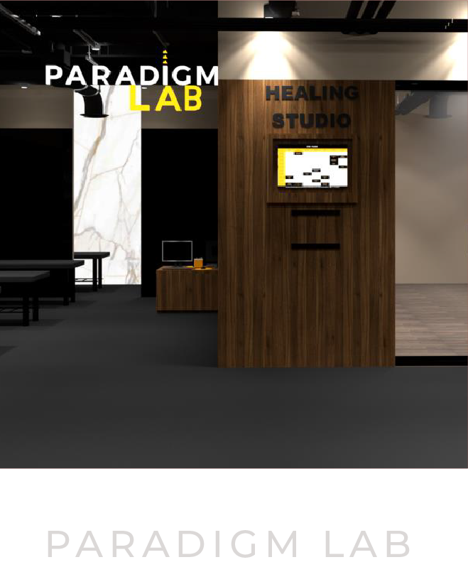 LANDING PAGE SMS 2025-34