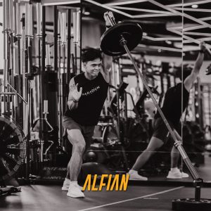 Strength training, Functional training