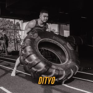 Strength Training, Functional Training