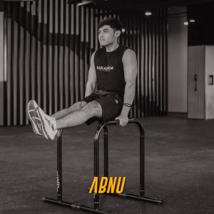 Performance, Strength & Functional Training