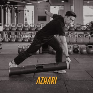 Performance, Strength & Functional Training