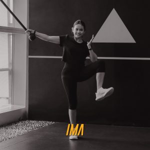 Strength training, Functional training