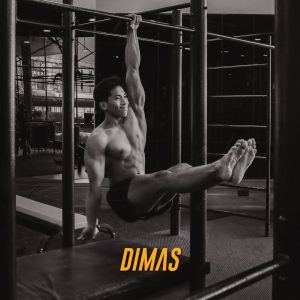 Calisthenic, Functional Training, Strength Training