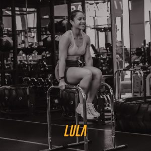 Strength training, Functional training