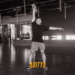 Strength training, Functional training