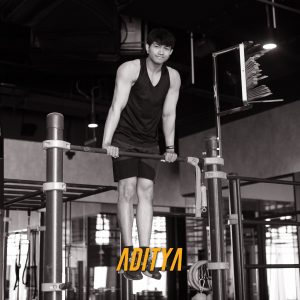 Strength training, Functional training