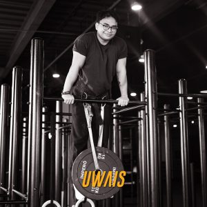 Strength training, Functional training