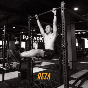 BodyBuilding, Functional Training, Prehab/Rehab