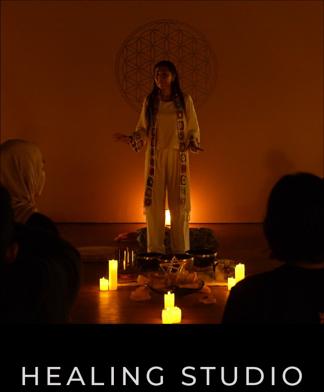 WhatsApp Image 2025-12-22 at 15.27.29 (1)