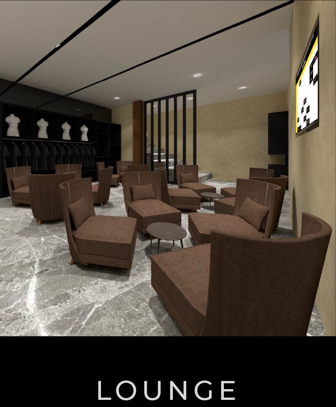 WhatsApp Image 2025-12-22 at 15.27.30 (1)