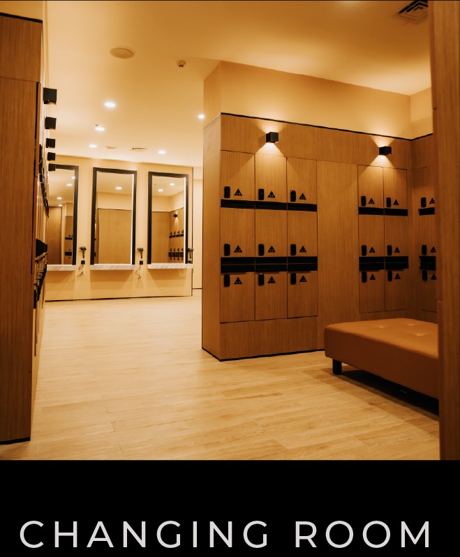 WhatsApp Image 2025-12-22 at 15.27.30 (2)