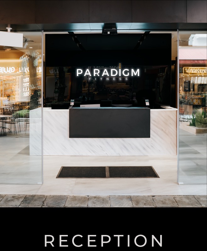 WhatsApp Image 2025-12-22 at 15.27.30