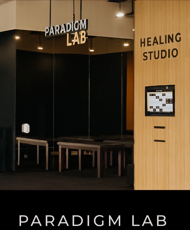 WhatsApp Image 2025-12-23 at 11.58.32 (5)