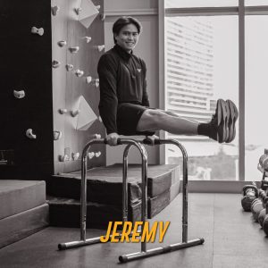 Strength training, Functional training