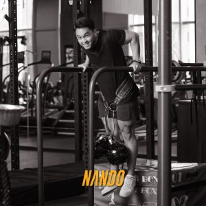 Strength training, Functional training