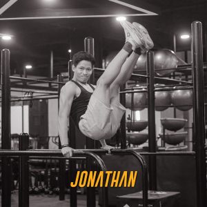 Functional Training, Muscle Gain, Mobility